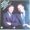 Chopin - Mehta, Perahia - Piano Concerto No.1 / CBS Chopin - Mehta, Perahia - Piano Concerto No.1 / CBS